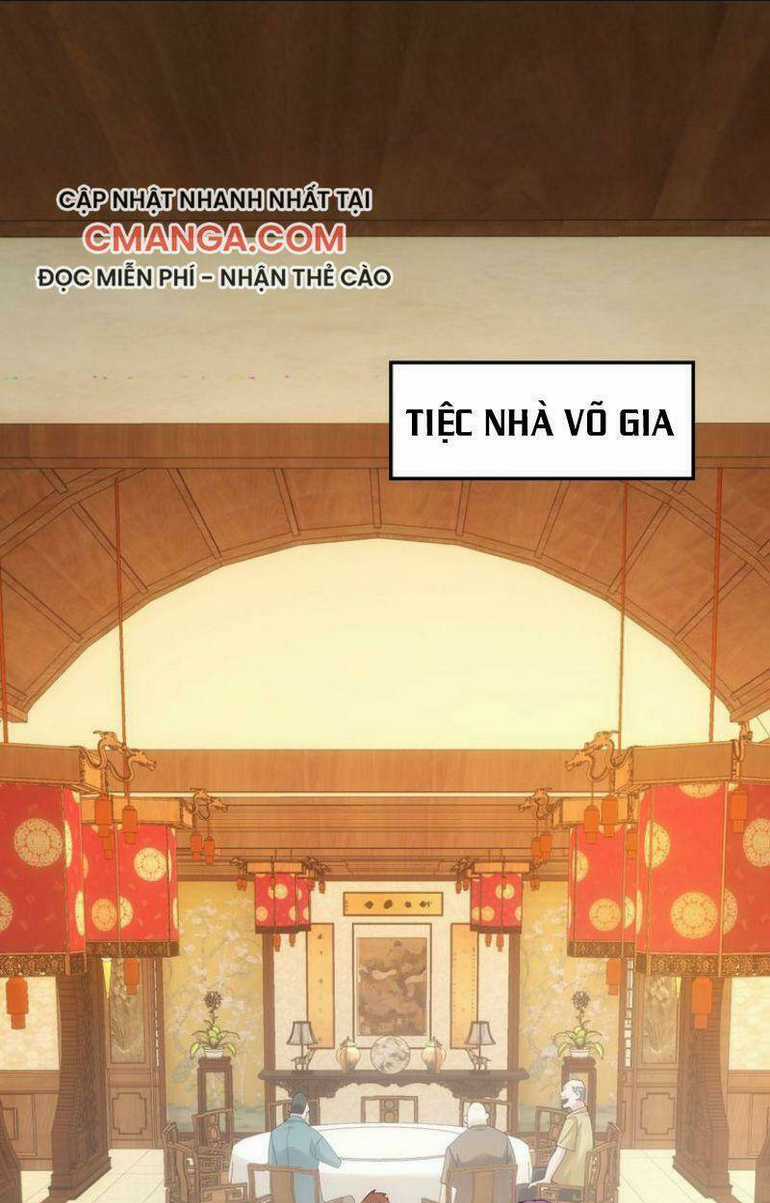 Ta Có Thể Thấy Tỉ Lệ Thành Công Chapter 42 trang 0