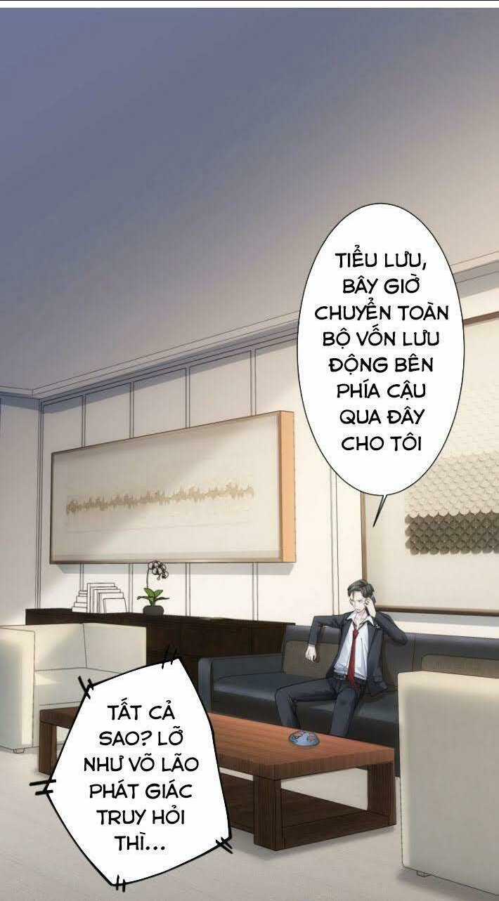 Ta Có Thể Thấy Tỉ Lệ Thành Công Chapter 51 trang 0