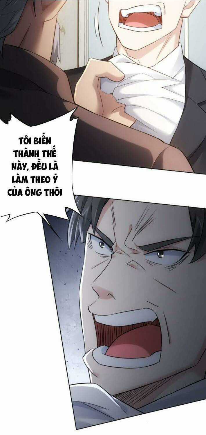 Ta Có Thể Thấy Tỉ Lệ Thành Công Chapter 52 trang 1