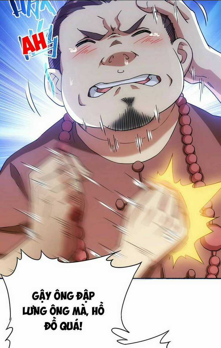 Ta Có Thể Thấy Tỉ Lệ Thành Công Chapter 6 trang 5