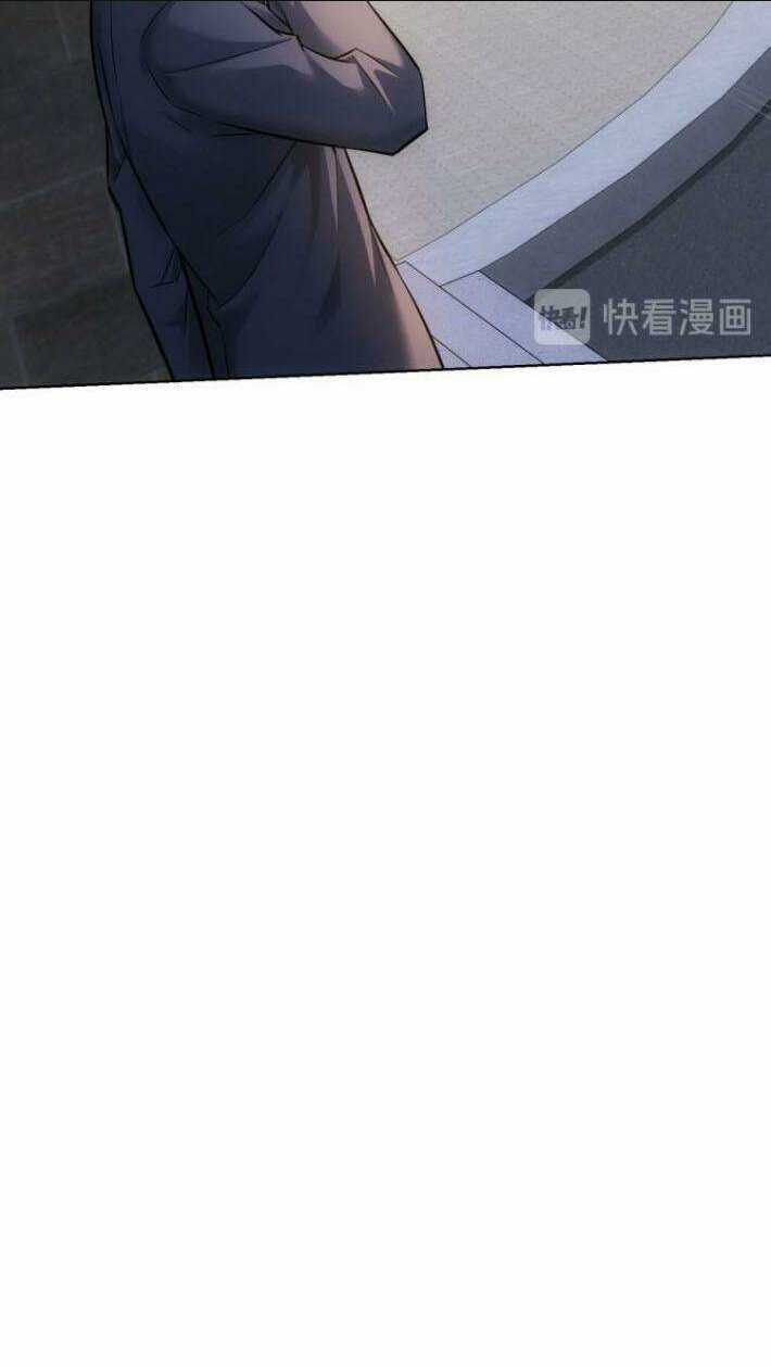 Ta Có Thể Thấy Tỉ Lệ Thành Công Chapter 69 trang 1