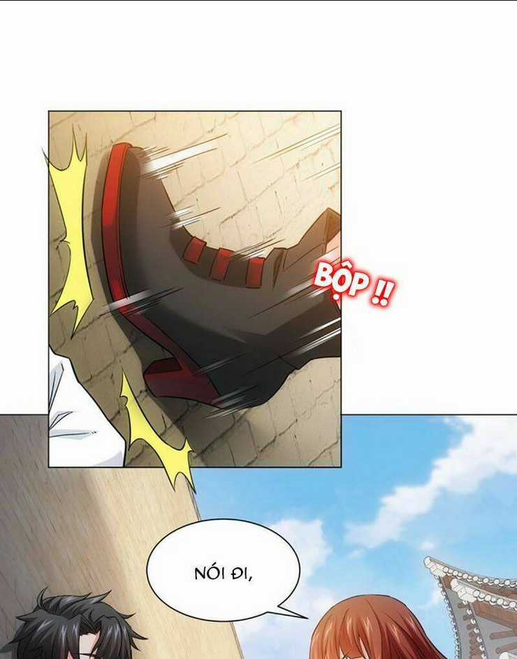 Ta Có Thể Thấy Tỉ Lệ Thành Công Chapter 7 trang 29