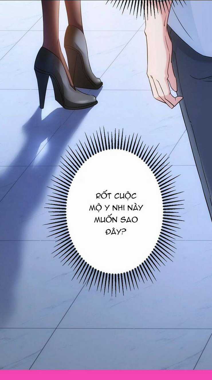 Ta Có Thể Thấy Tỉ Lệ Thành Công Chapter 8 trang 45