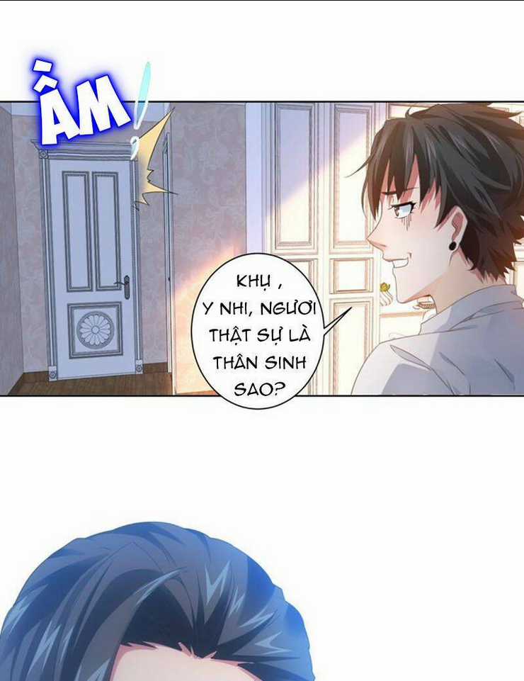 Ta Có Thể Thấy Tỉ Lệ Thành Công Chapter 9 trang 8