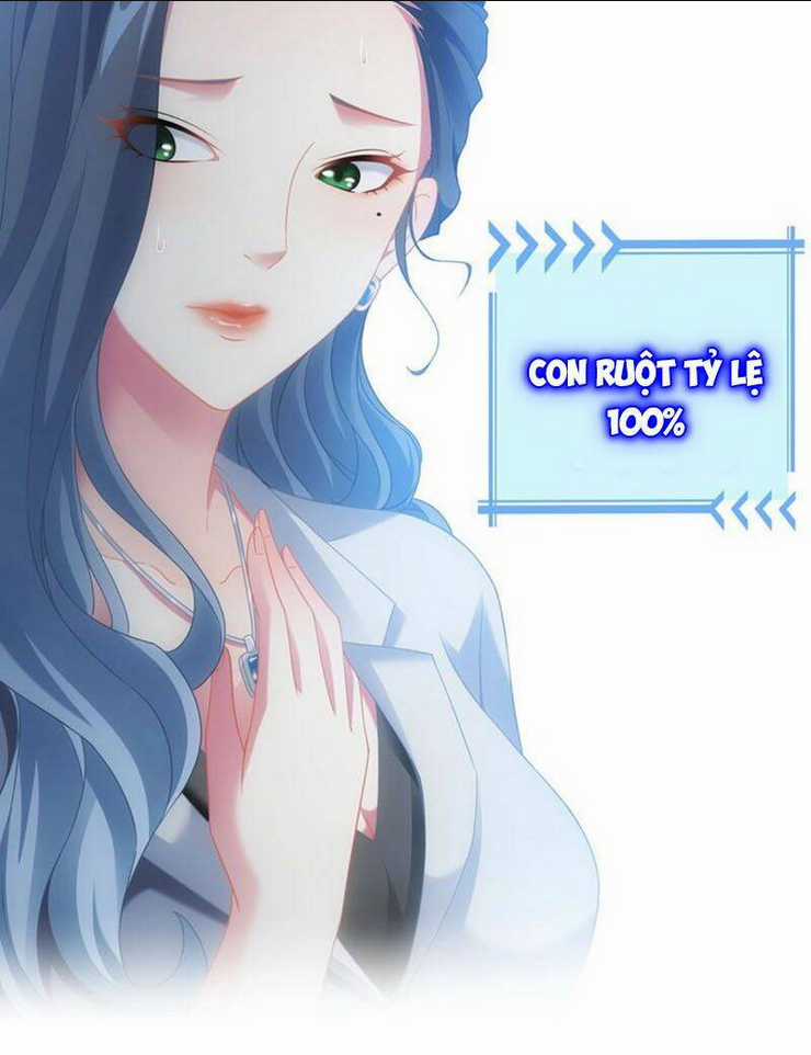 Ta Có Thể Thấy Tỉ Lệ Thành Công Chapter 9 trang 9