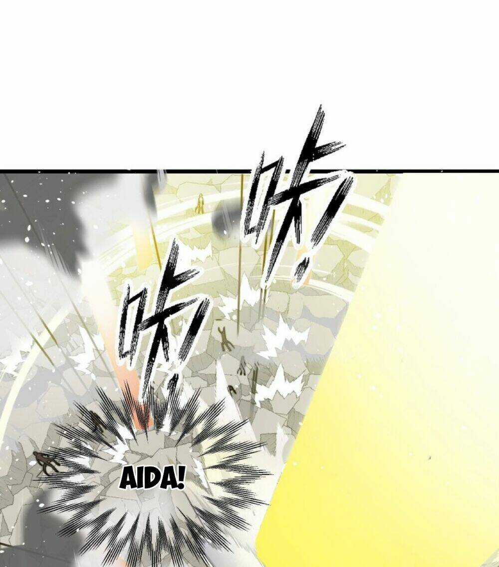 Ta Có Thể Triệu Hoán Vô Hạn Lần Chapter 1 trang 101