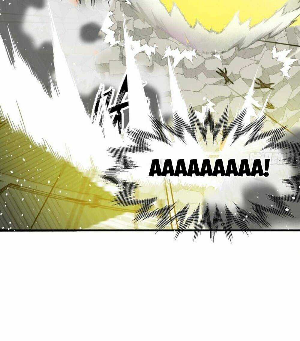 Ta Có Thể Triệu Hoán Vô Hạn Lần Chapter 1 trang 102