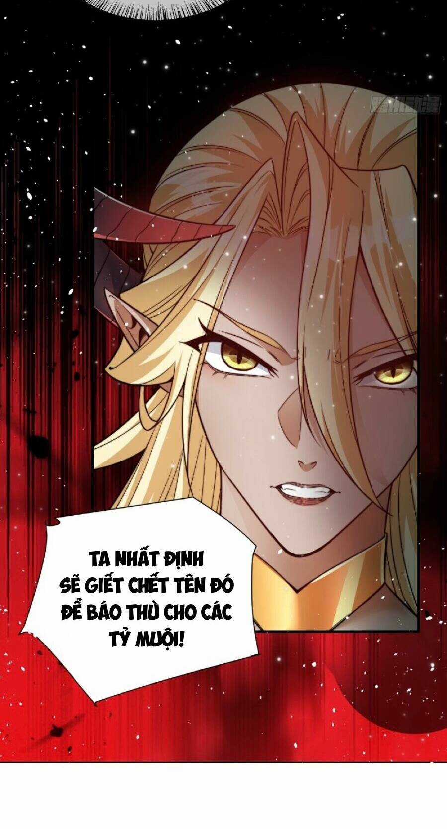 Ta Có Thể Triệu Hoán Vô Hạn Lần Chapter 1 trang 106