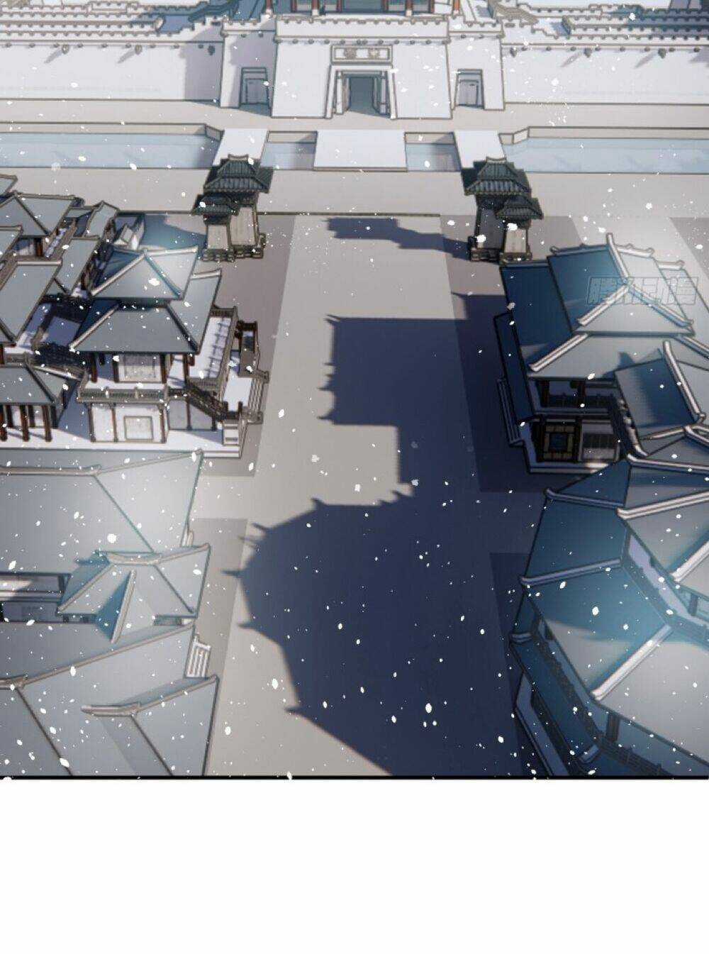 Ta Có Thể Triệu Hoán Vô Hạn Lần Chapter 1 trang 111