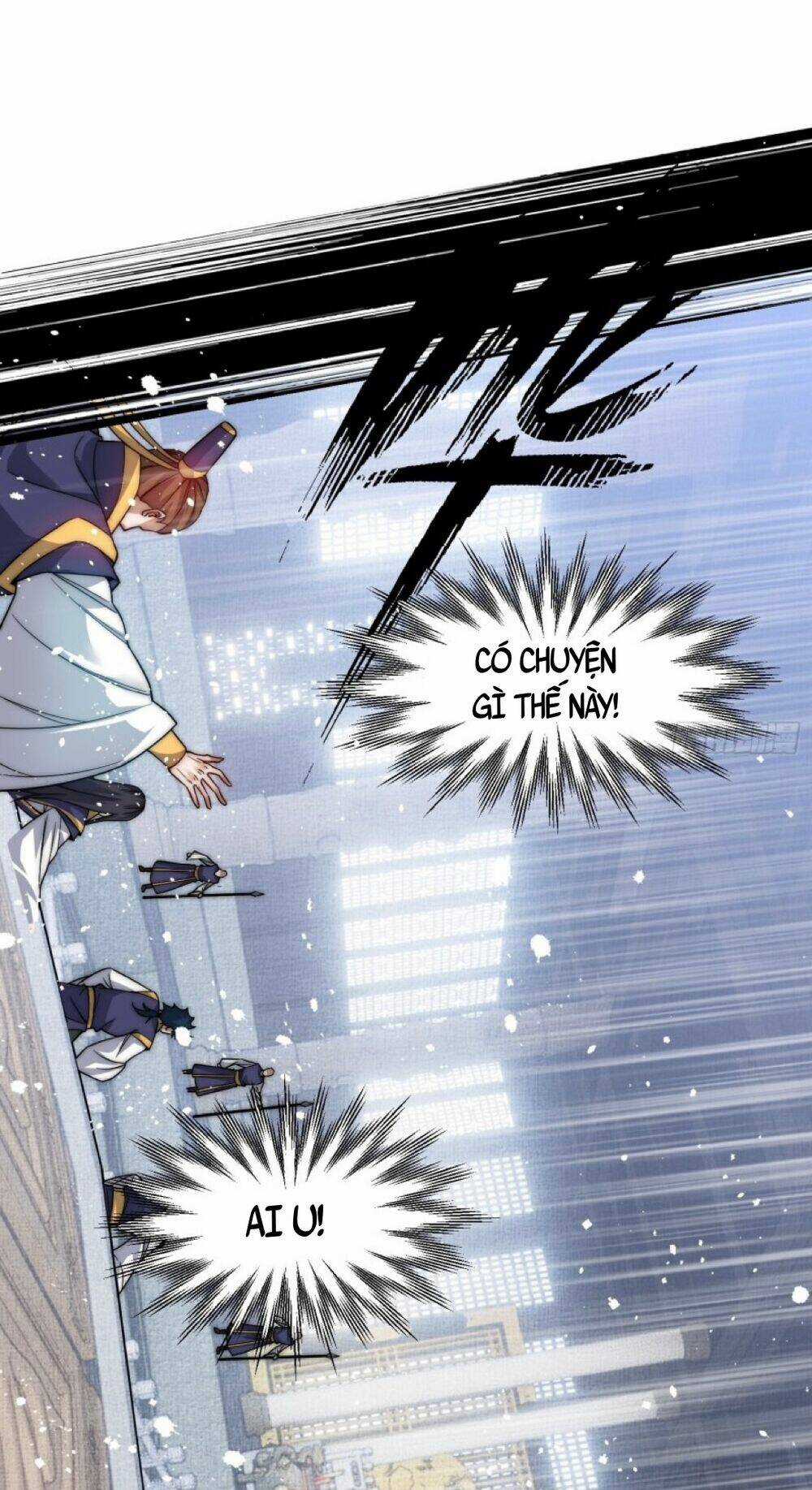 Ta Có Thể Triệu Hoán Vô Hạn Lần Chapter 1 trang 112