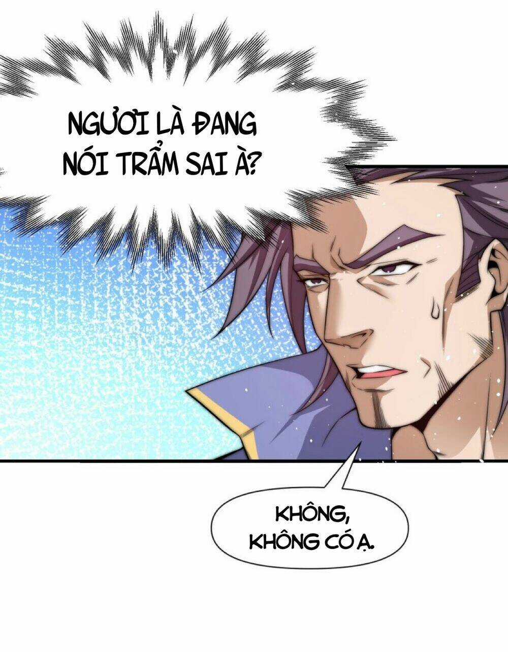 Ta Có Thể Triệu Hoán Vô Hạn Lần Chapter 1 trang 116