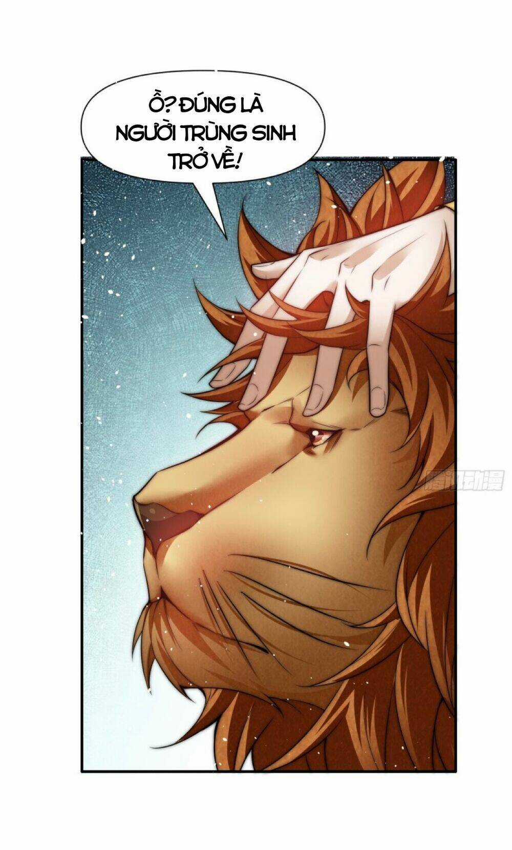 Ta Có Thể Triệu Hoán Vô Hạn Lần Chapter 1 trang 119