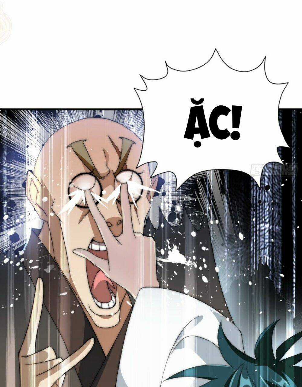 Ta Có Thể Triệu Hoán Vô Hạn Lần Chapter 1 trang 21