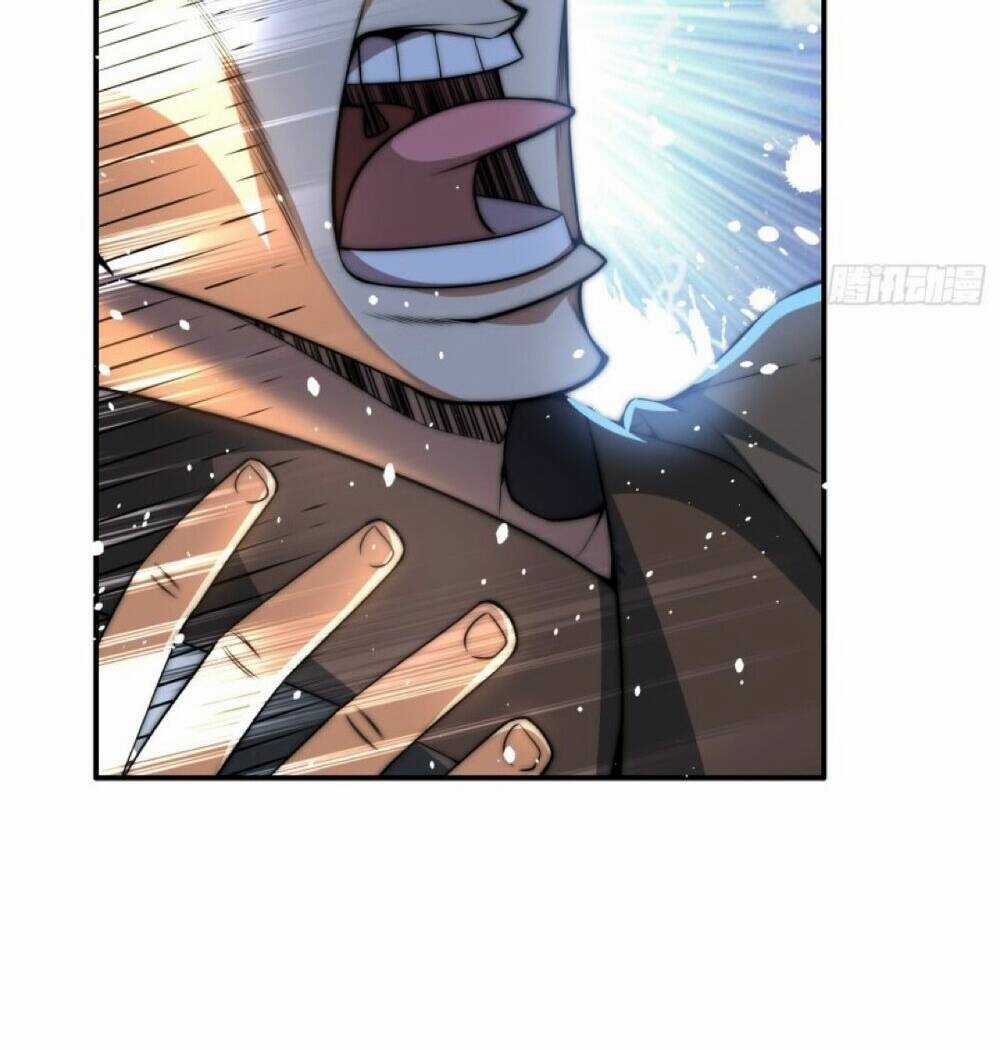 Ta Có Thể Triệu Hoán Vô Hạn Lần Chapter 1 trang 25