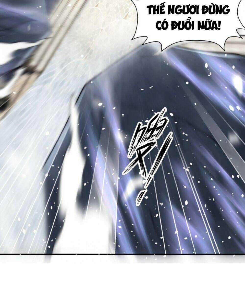 Ta Có Thể Triệu Hoán Vô Hạn Lần Chapter 1 trang 27