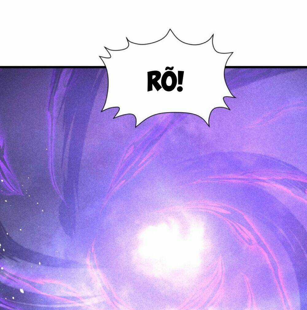 Ta Có Thể Triệu Hoán Vô Hạn Lần Chapter 1 trang 38