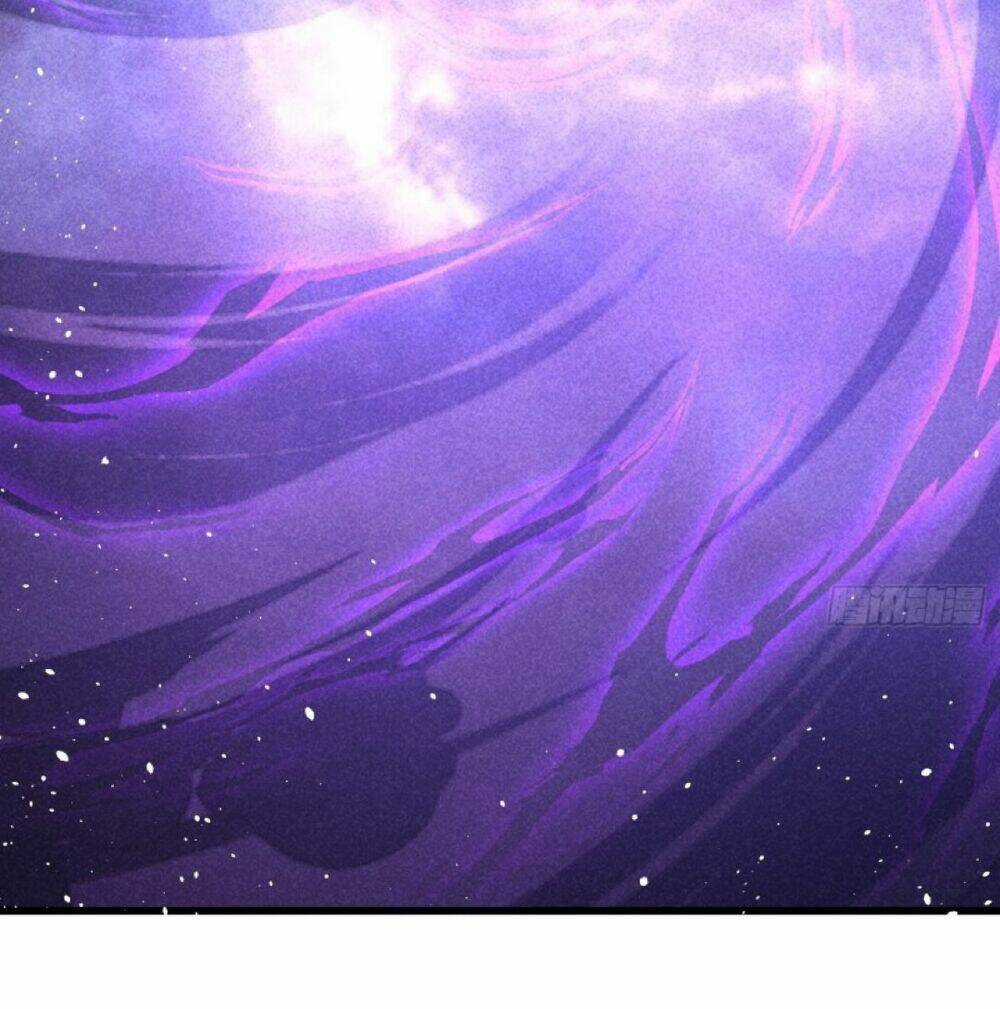 Ta Có Thể Triệu Hoán Vô Hạn Lần Chapter 1 trang 39