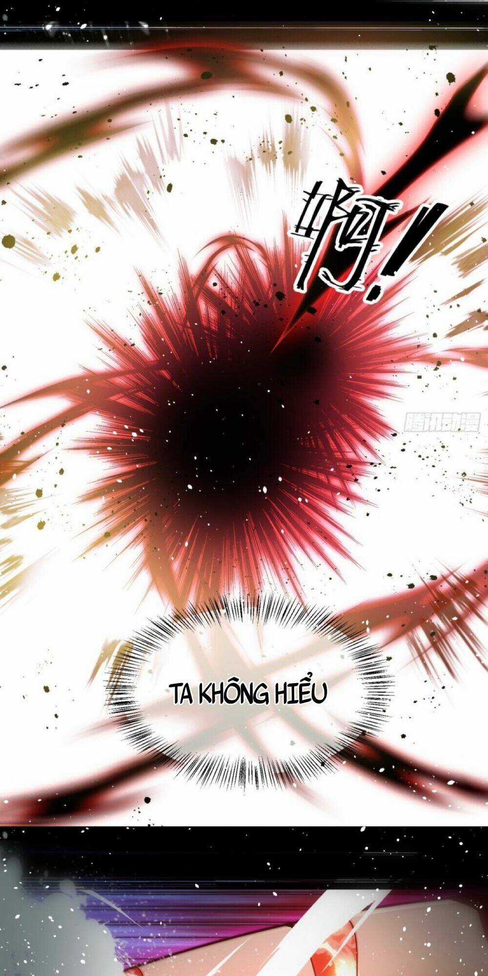 Ta Có Thể Triệu Hoán Vô Hạn Lần Chapter 1 trang 56