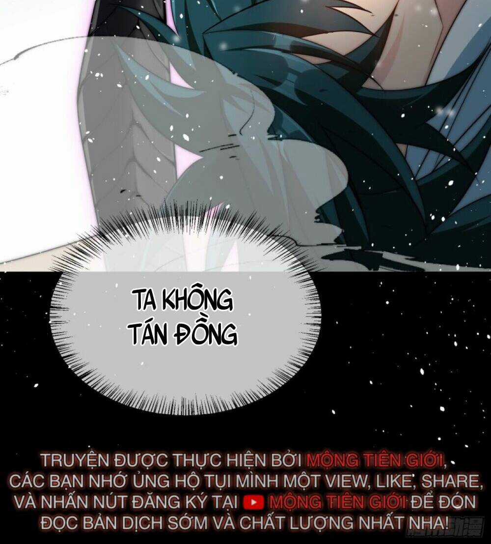 Ta Có Thể Triệu Hoán Vô Hạn Lần Chapter 1 trang 59