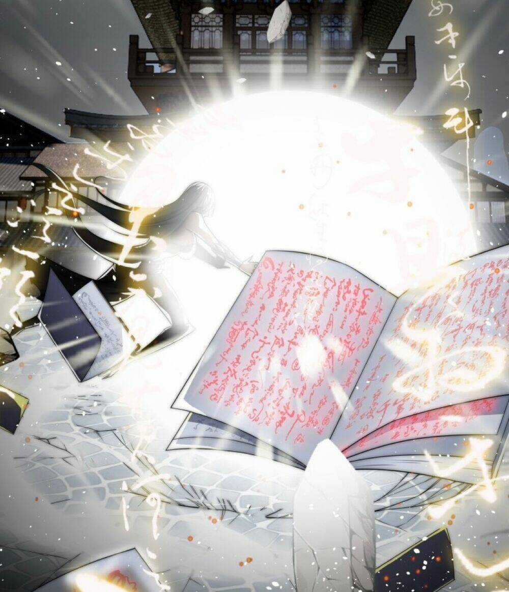 Ta Có Thể Triệu Hoán Vô Hạn Lần Chapter 1 trang 62