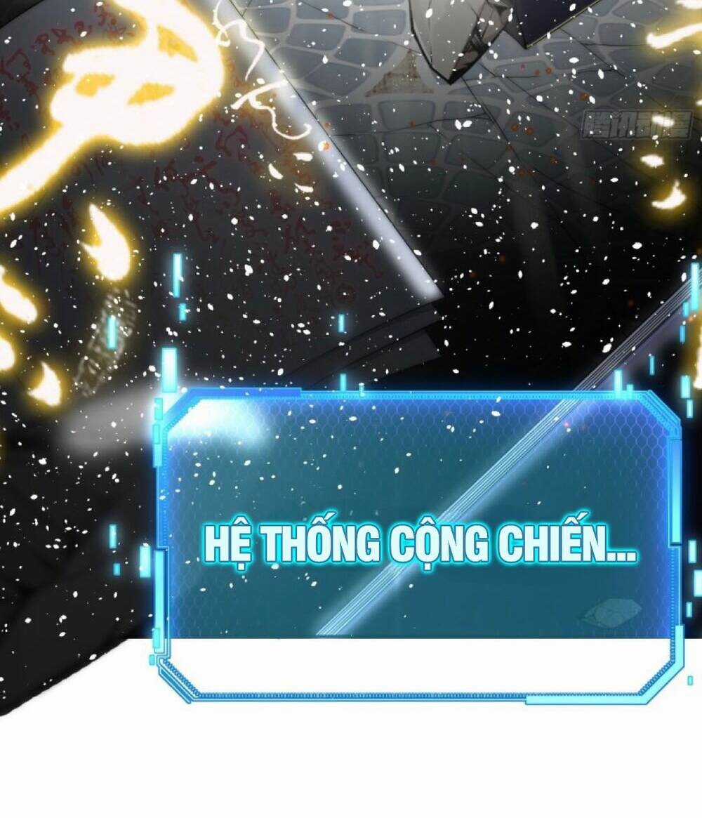 Ta Có Thể Triệu Hoán Vô Hạn Lần Chapter 1 trang 63