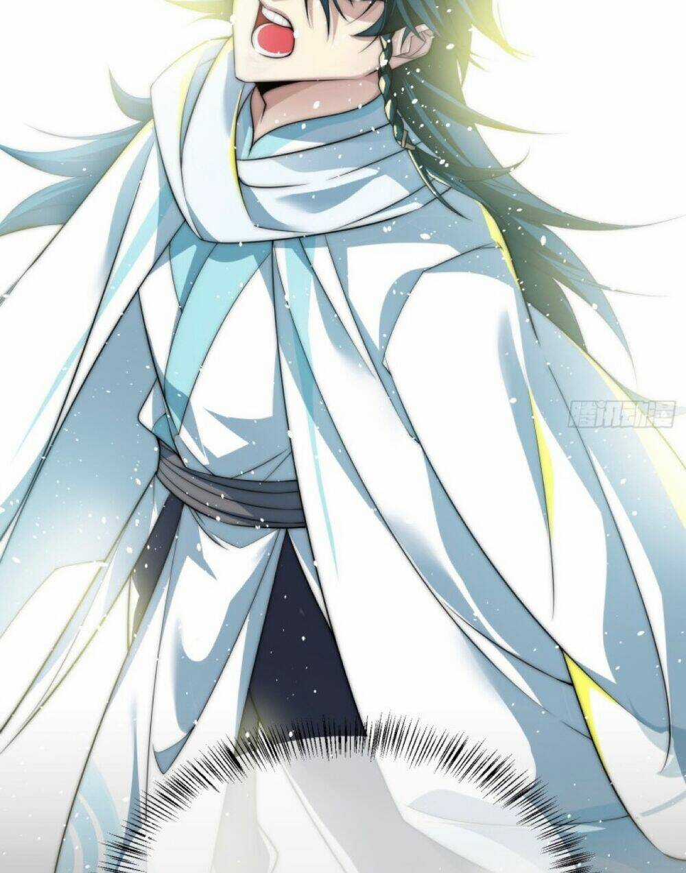 Ta Có Thể Triệu Hoán Vô Hạn Lần Chapter 1 trang 65