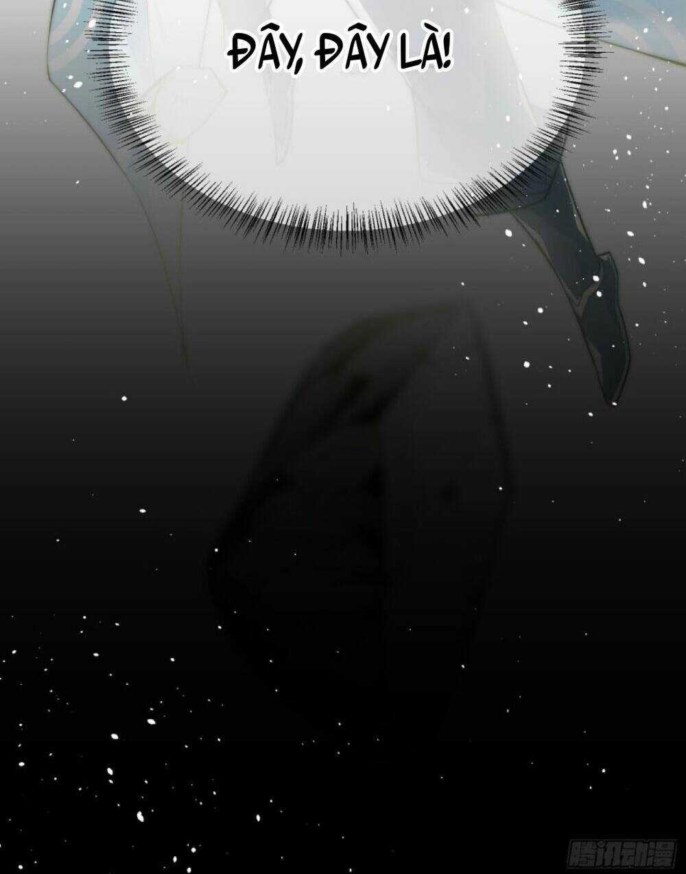 Ta Có Thể Triệu Hoán Vô Hạn Lần Chapter 1 trang 66