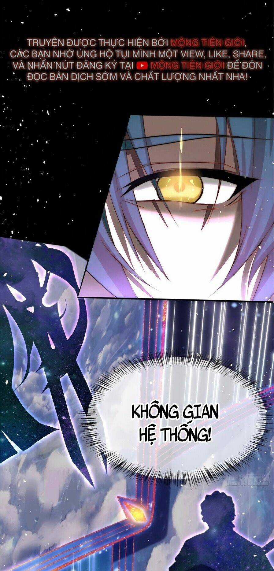 Ta Có Thể Triệu Hoán Vô Hạn Lần Chapter 1 trang 67