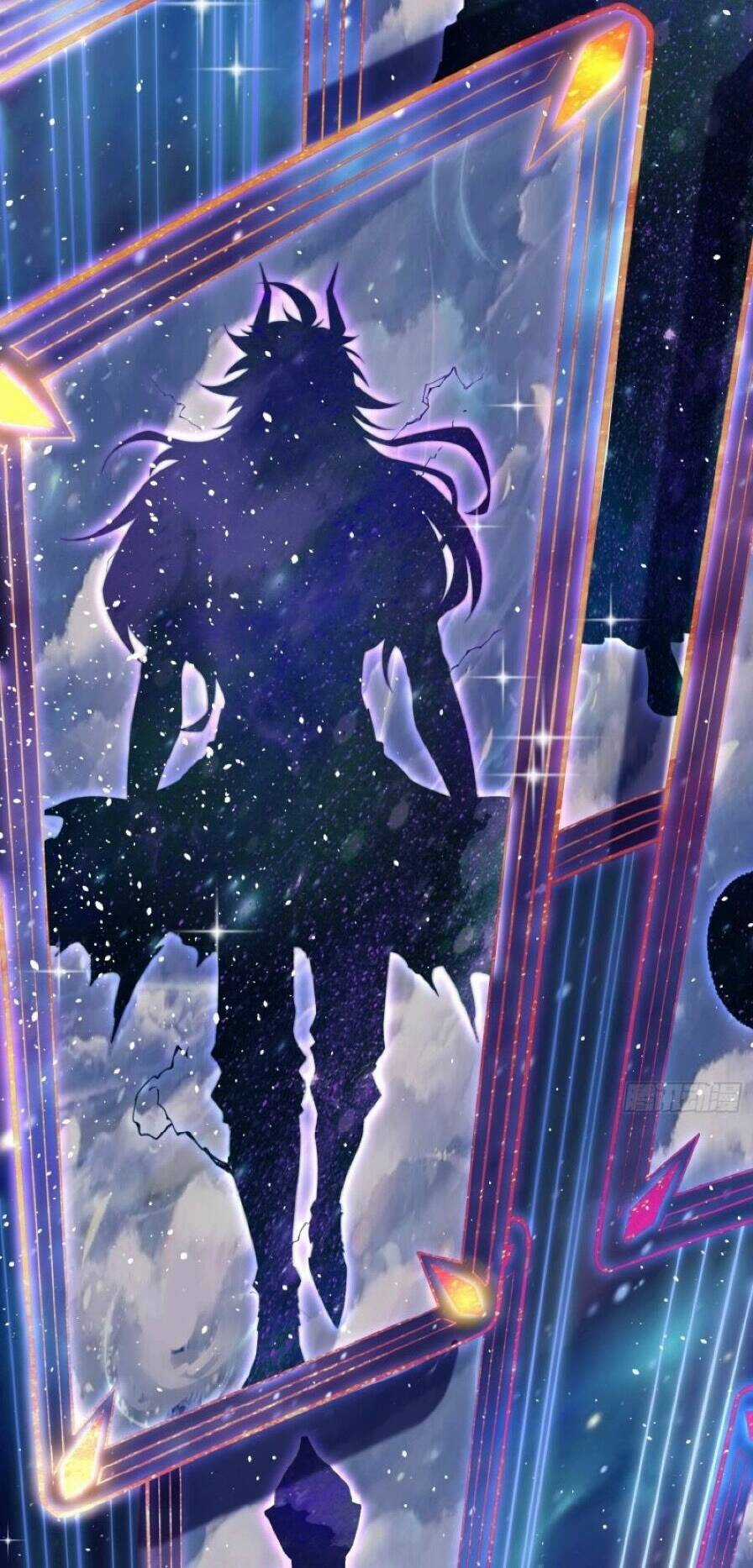 Ta Có Thể Triệu Hoán Vô Hạn Lần Chapter 1 trang 68