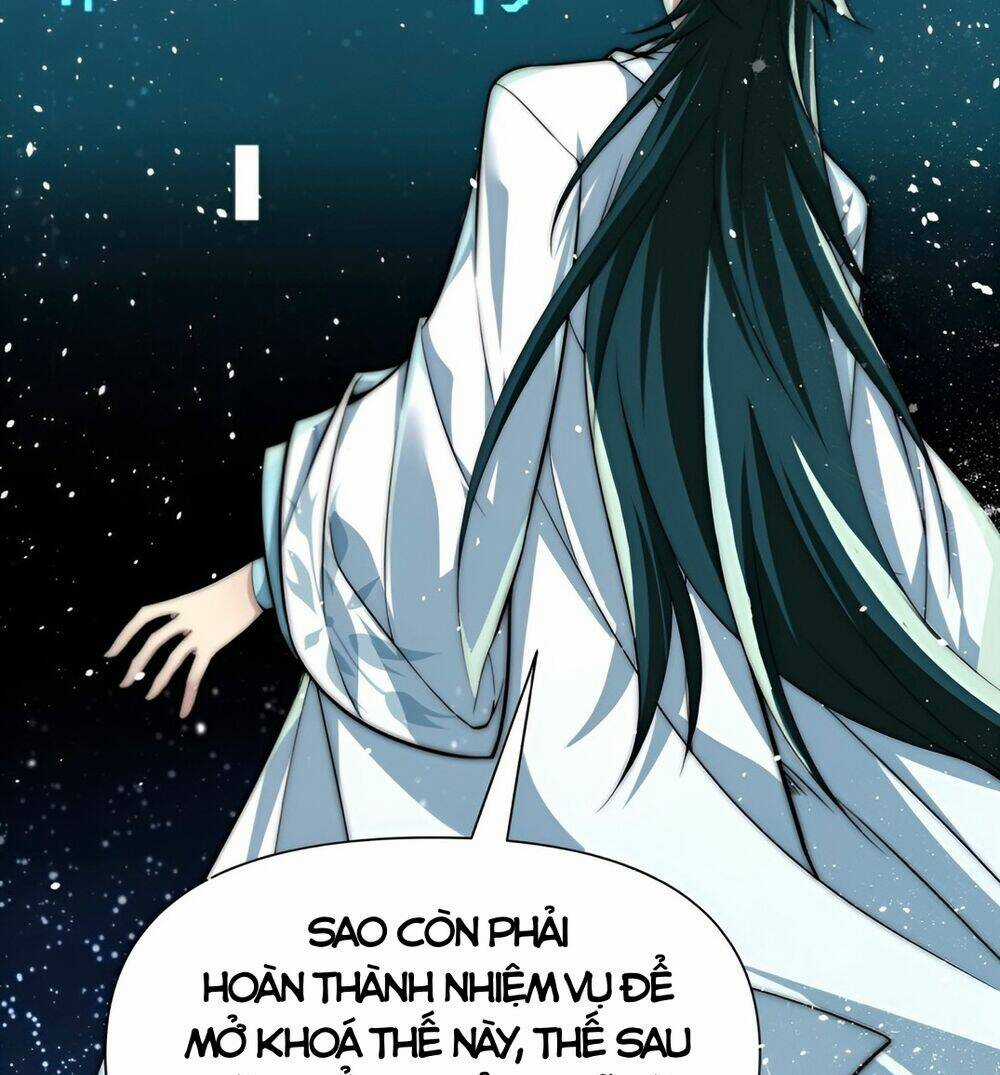 Ta Có Thể Triệu Hoán Vô Hạn Lần Chapter 1 trang 73