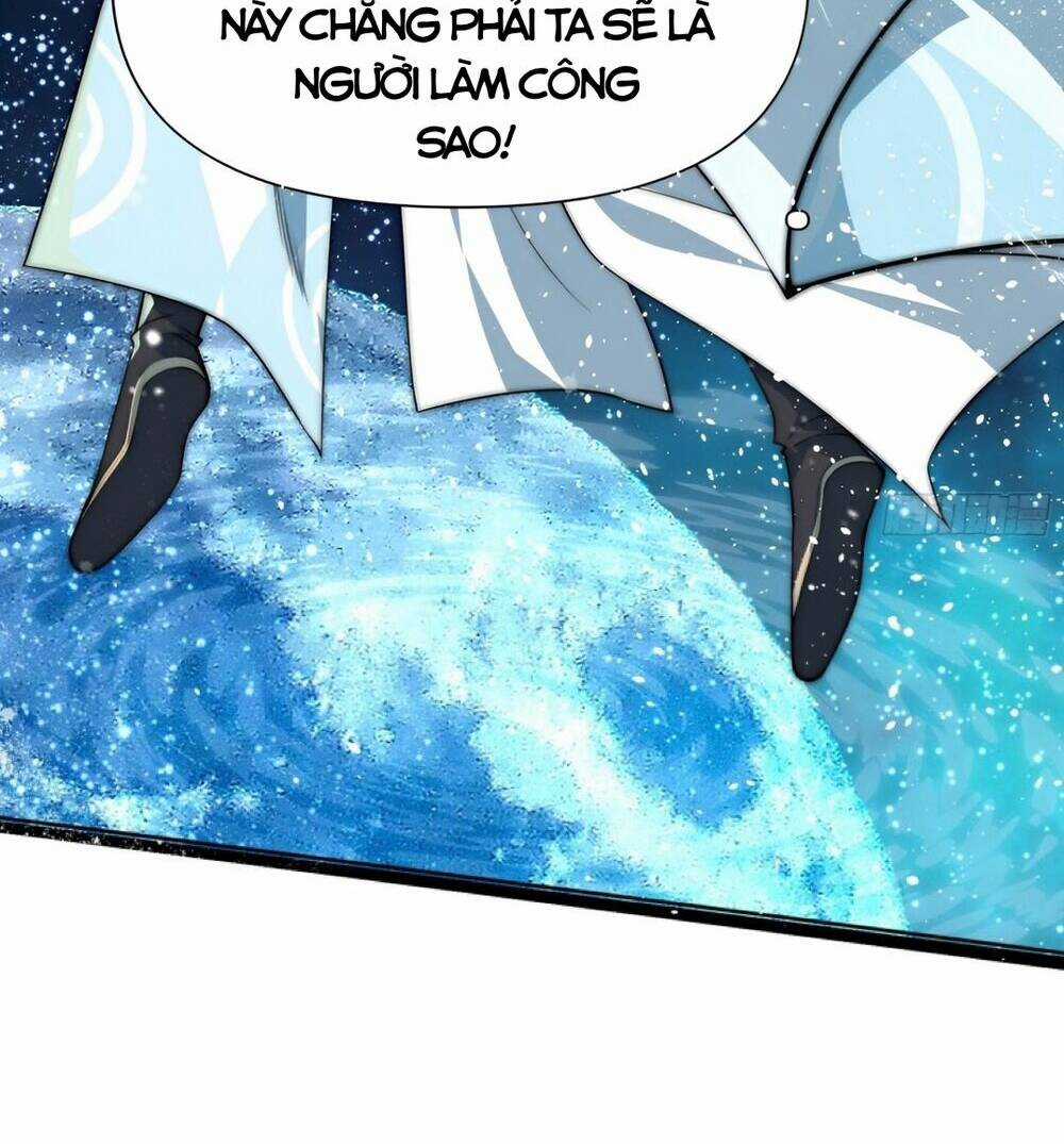 Ta Có Thể Triệu Hoán Vô Hạn Lần Chapter 1 trang 74