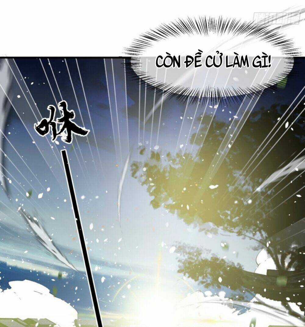 Ta Có Thể Triệu Hoán Vô Hạn Lần Chapter 1 trang 77