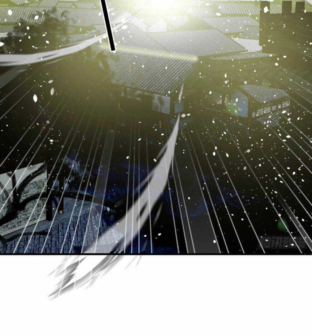 Ta Có Thể Triệu Hoán Vô Hạn Lần Chapter 1 trang 78