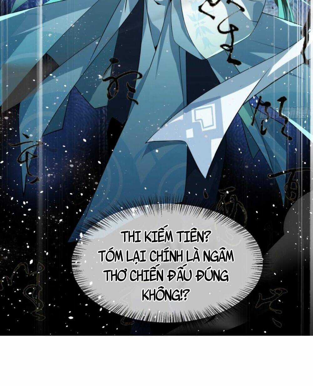 Ta Có Thể Triệu Hoán Vô Hạn Lần Chapter 1 trang 80