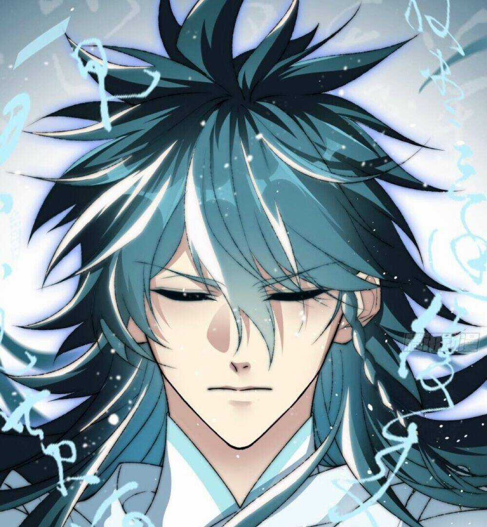 Ta Có Thể Triệu Hoán Vô Hạn Lần Chapter 1 trang 82