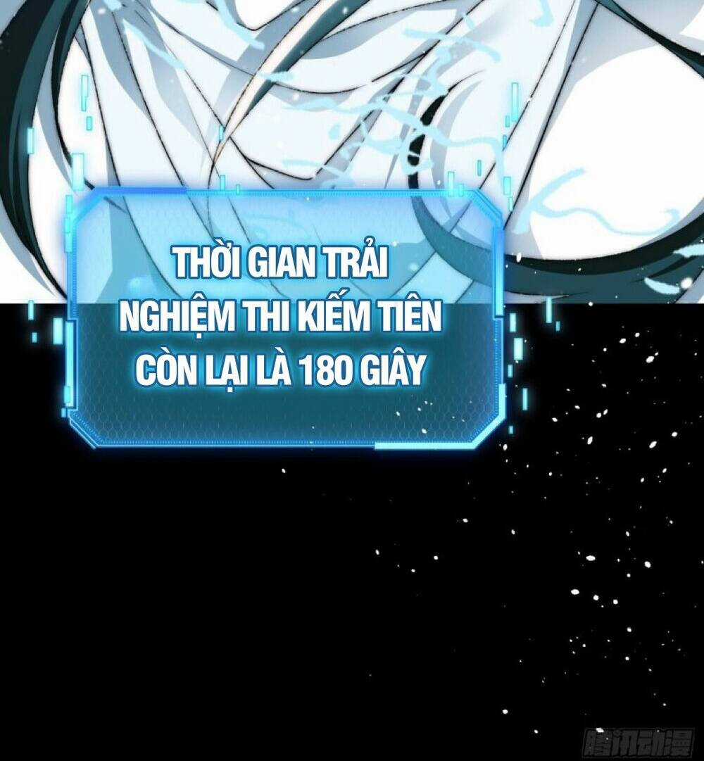 Ta Có Thể Triệu Hoán Vô Hạn Lần Chapter 1 trang 83