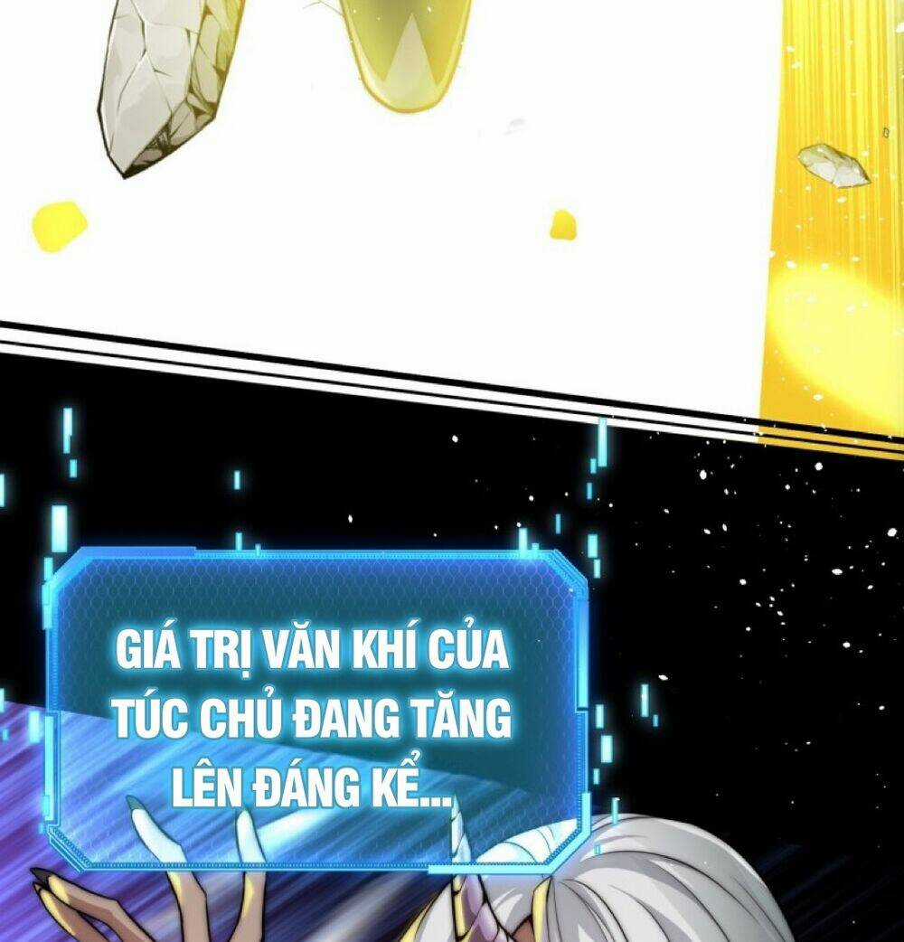 Ta Có Thể Triệu Hoán Vô Hạn Lần Chapter 1 trang 86