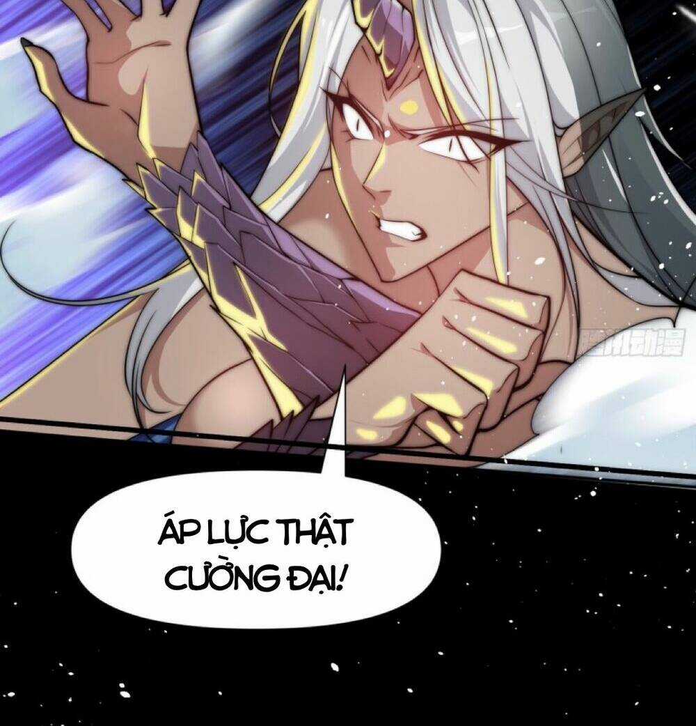 Ta Có Thể Triệu Hoán Vô Hạn Lần Chapter 1 trang 87