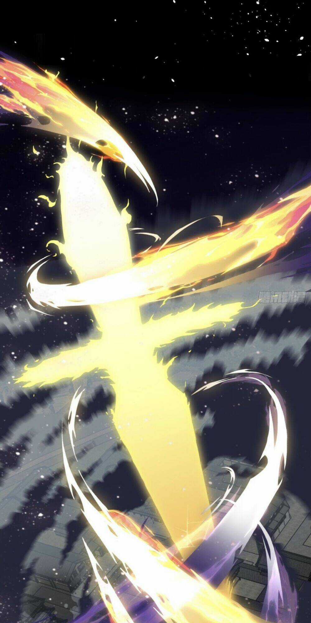 Ta Có Thể Triệu Hoán Vô Hạn Lần Chapter 1 trang 88