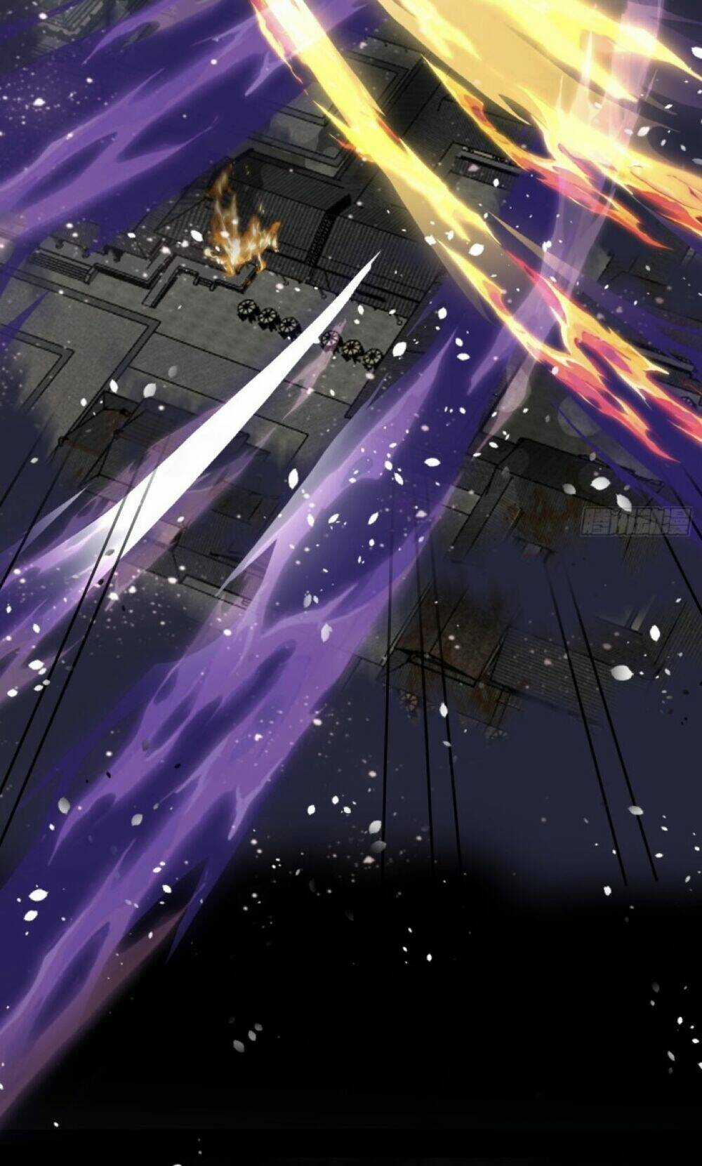 Ta Có Thể Triệu Hoán Vô Hạn Lần Chapter 1 trang 89