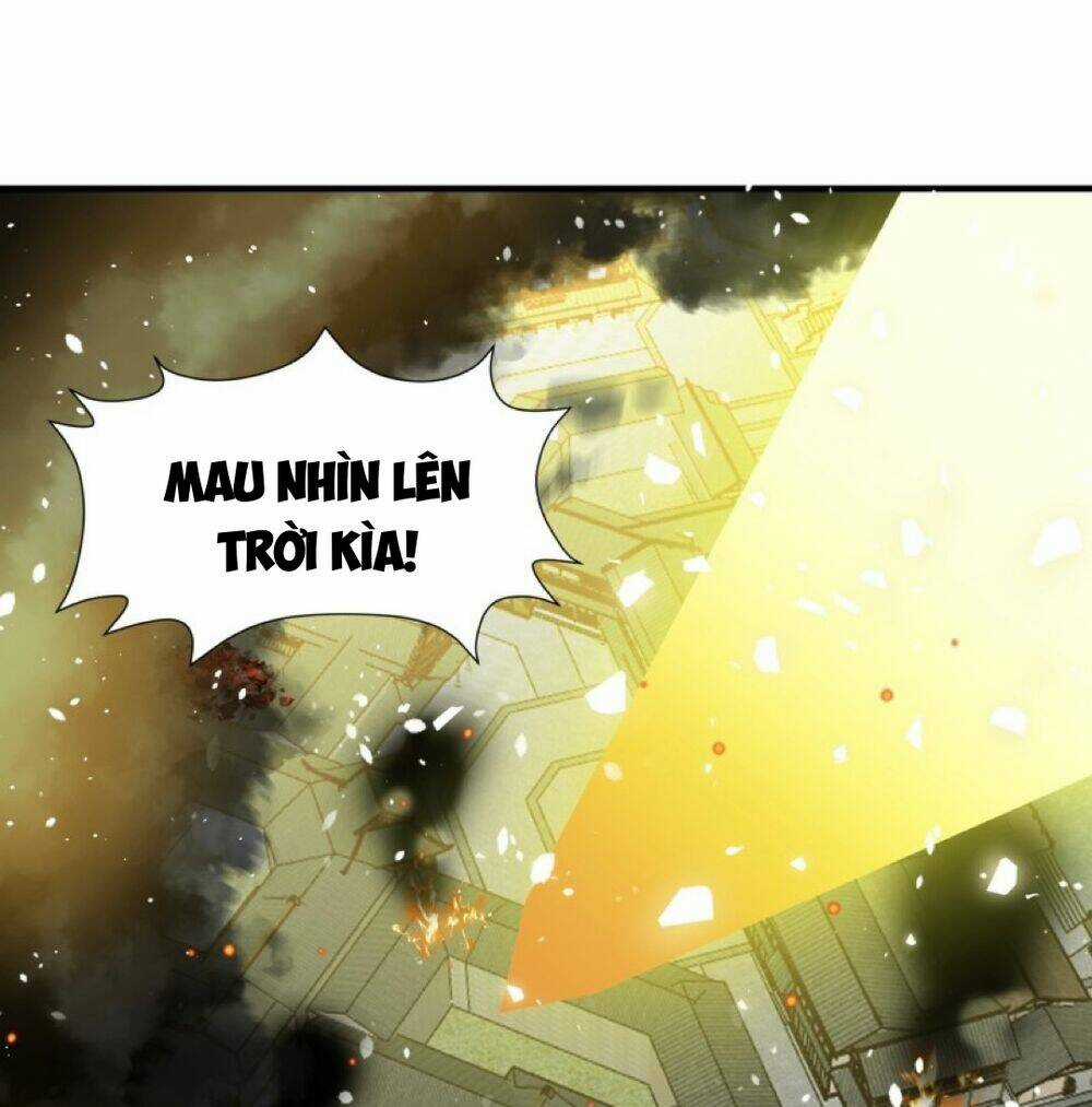 Ta Có Thể Triệu Hoán Vô Hạn Lần Chapter 1 trang 91