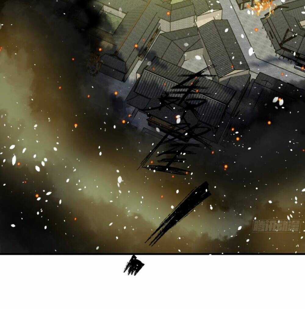 Ta Có Thể Triệu Hoán Vô Hạn Lần Chapter 1 trang 92