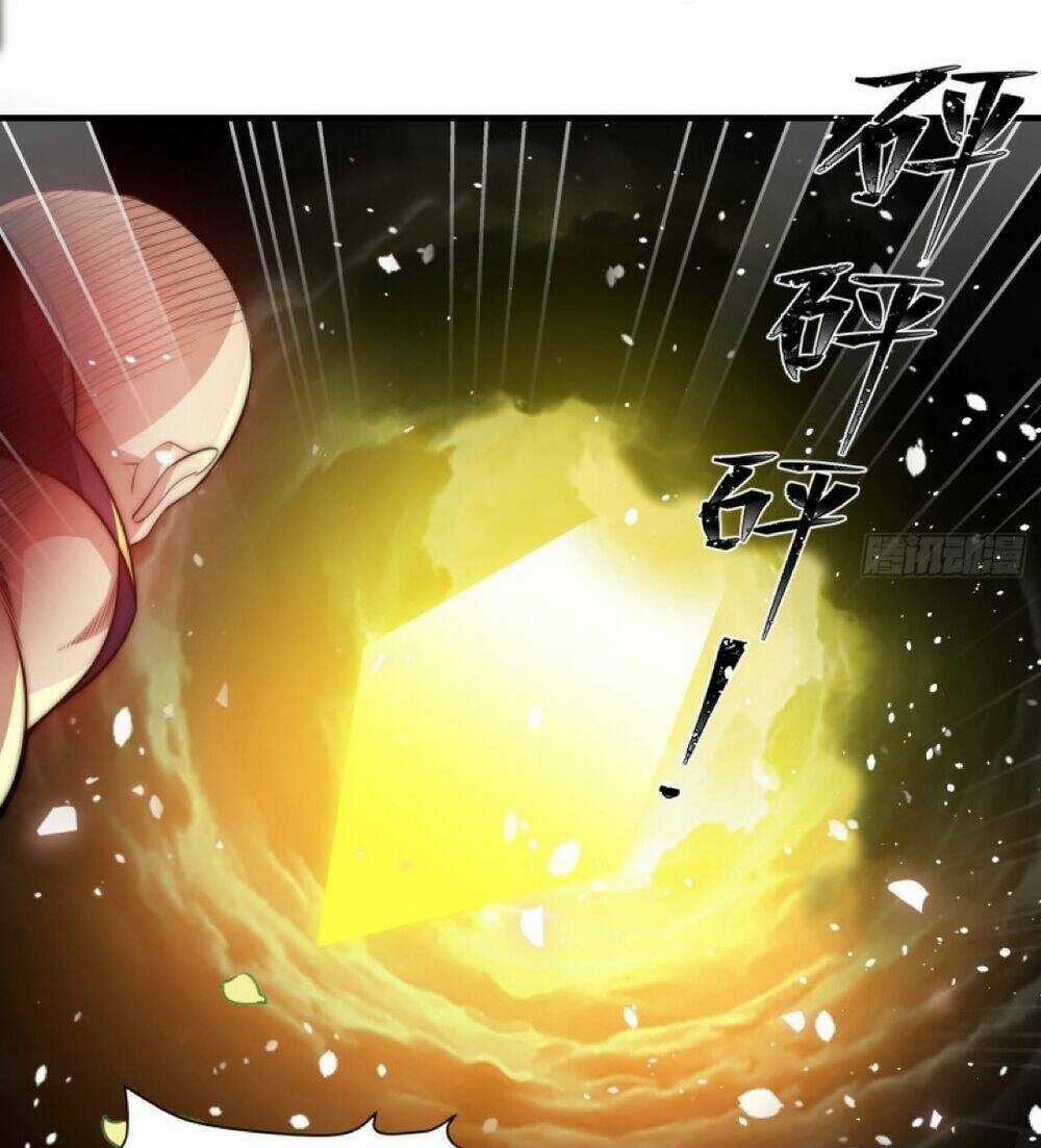 Ta Có Thể Triệu Hoán Vô Hạn Lần Chapter 1 trang 95