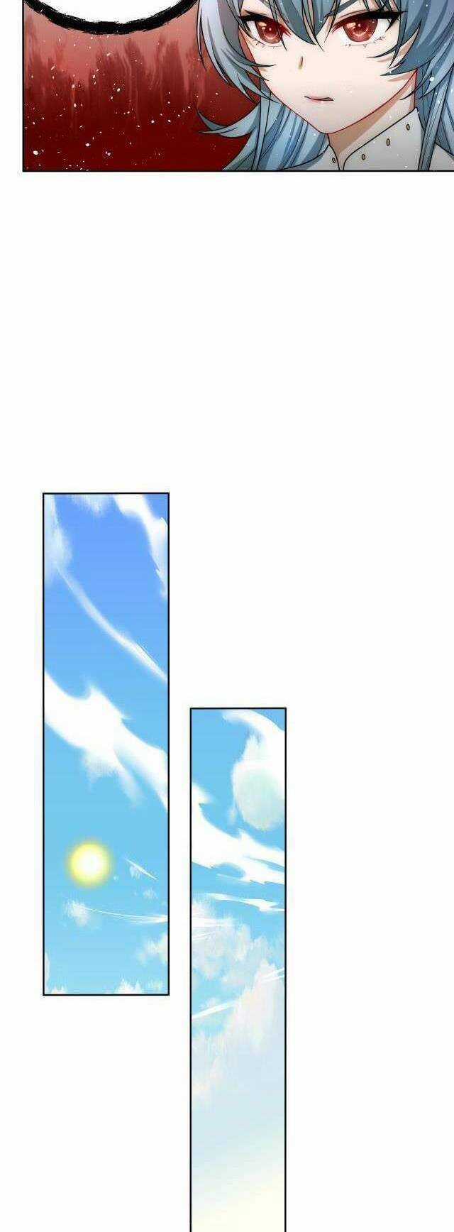 Ta Có Thể Triệu Hoán Vô Hạn Lần Chapter 2 trang 23