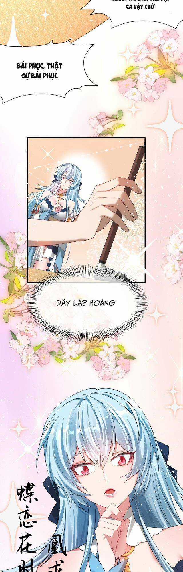 Ta Có Thể Triệu Hoán Vô Hạn Lần Chapter 2 trang 28