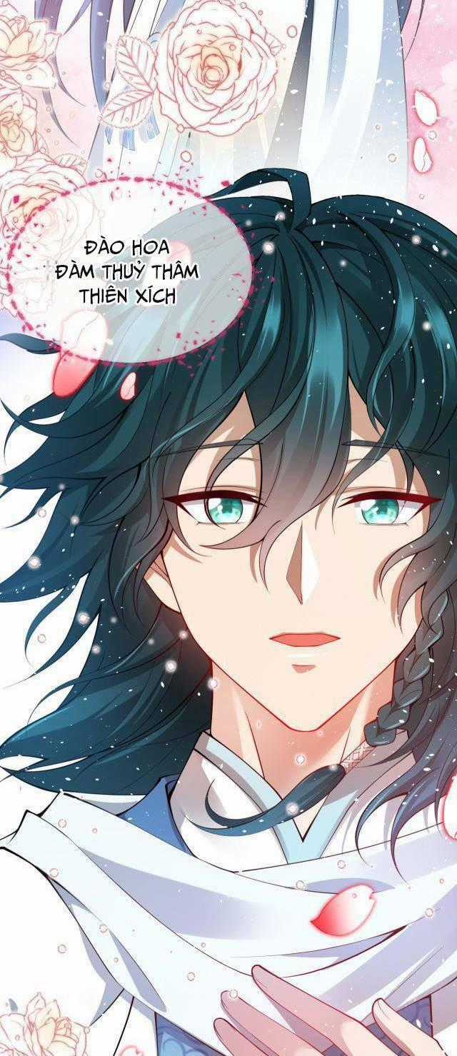 Ta Có Thể Triệu Hoán Vô Hạn Lần Chapter 2 trang 32