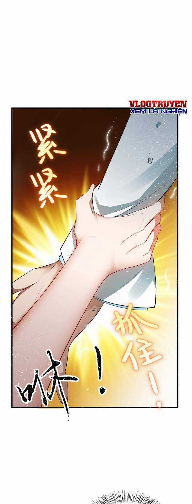 Ta Có Thể Triệu Hoán Vô Hạn Lần Chapter 3 trang 33