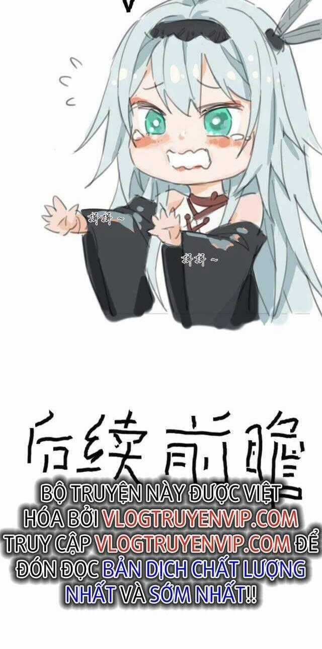 Ta Có Thể Triệu Hoán Vô Hạn Lần Chapter 3 trang 36