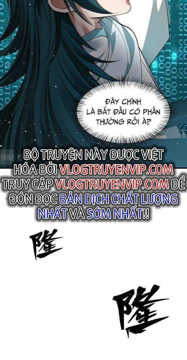 Ta Có Thể Triệu Hoán Vô Hạn Lần Chapter 3 trang 6