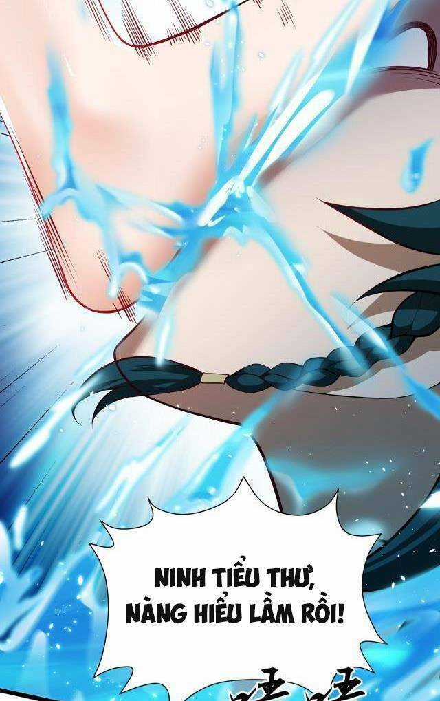 Ta Có Thể Triệu Hoán Vô Hạn Lần Chapter 4 trang 10